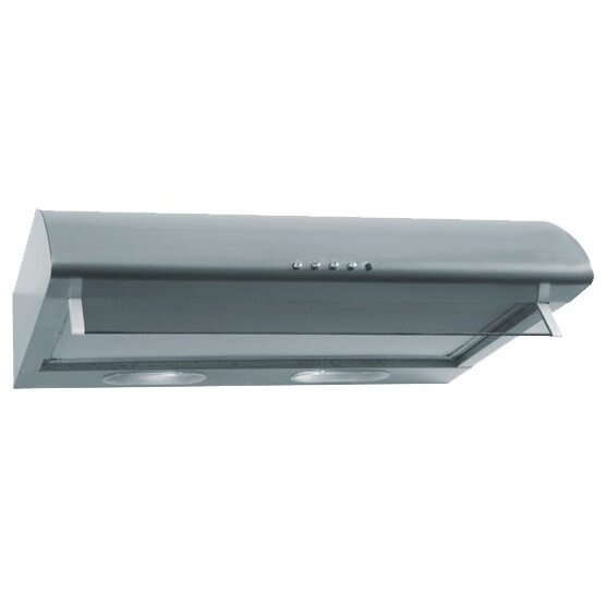 Вытяжка ELIKOR OLYMPIA 60 (хром) (кп) Вытяжка ELIKOR OLYMPIA 60 (хром) (кп)