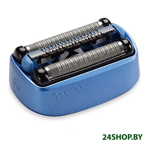 Сетка и режущий блок Braun 40 B Сетка и режущий блок Braun 40 B