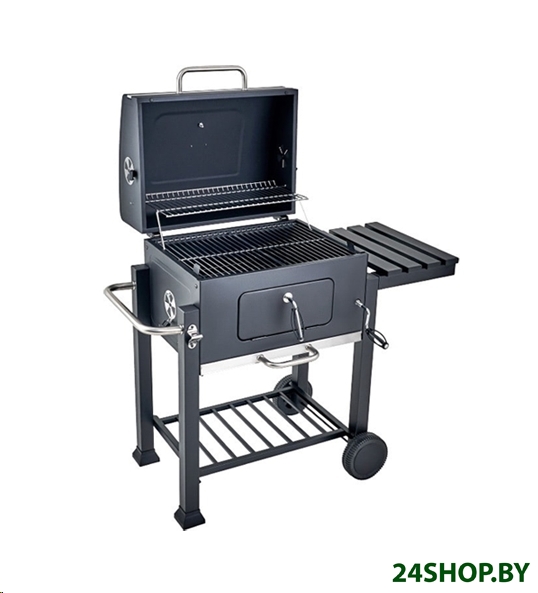 Гриль-барбекю GoGarden Grill-Master 83 Гриль-барбекю GoGarden Grill-Master 83