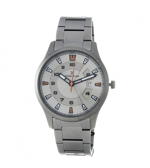 Наручные часы Daniel Klein DK12265-5 Наручные часы Daniel Klein DK12265-5