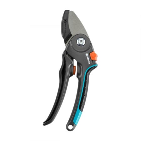 Секатор GARDENA A/M (08903-20.000.00) Секатор GARDENA A/M (08903-20.000.00)