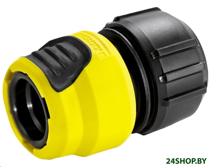 Коннектор KARCHER 2.645-204.0 Коннектор KARCHER 2.645-204.0