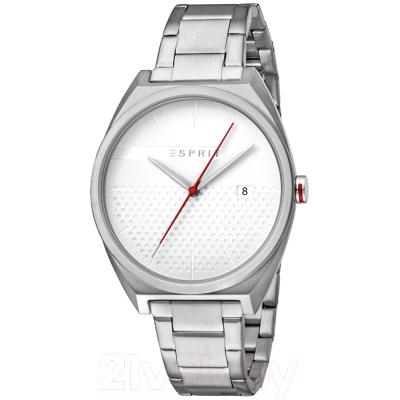 Наручные часы Esprit ES1G056M0055 Наручные часы Esprit ES1G056M0055