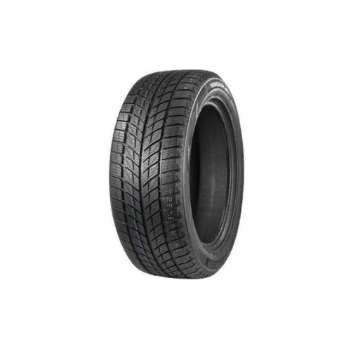 Автомобильные шины DoubleStar DW09 235/50R19 99H Автомобильные шины DoubleStar DW09 235/50R19 99H