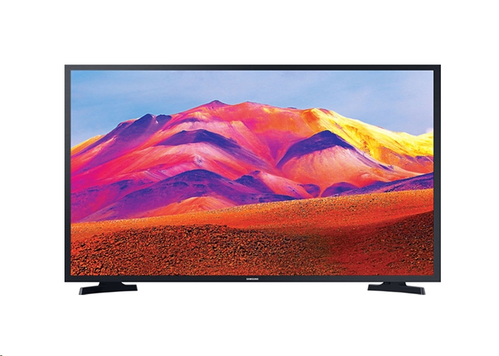 Телевизор Samsung UE40T5300AU Телевизор Samsung UE40T5300AU