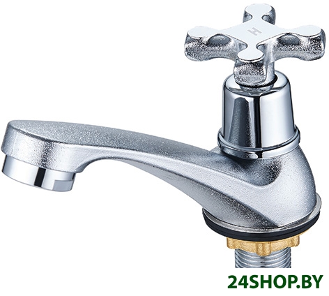 Вентиль Solone JIK15-A102-A Вентиль Solone JIK15-A102-A