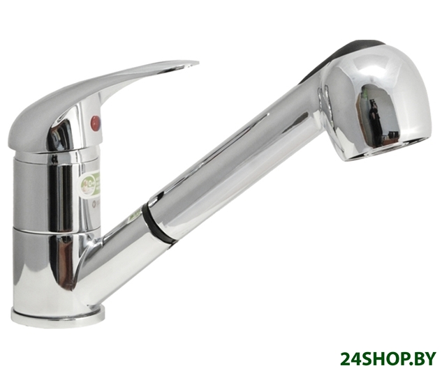 Смеситель Juguni Phoenix 0402.604 Смеситель Juguni Phoenix 0402.604