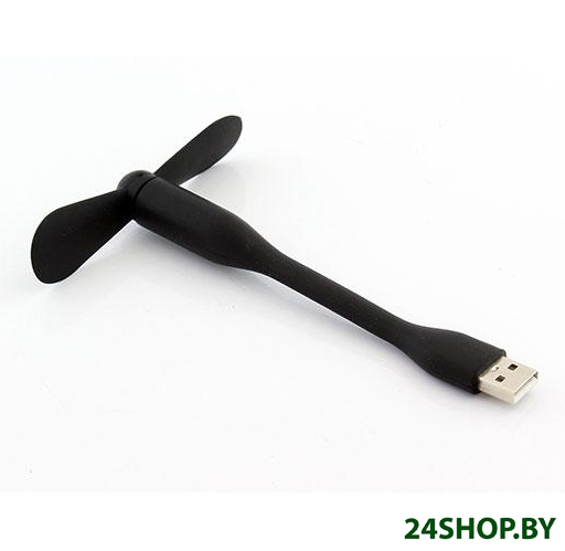 Вентилятор Sipl AK35G Вентилятор Sipl AK35G