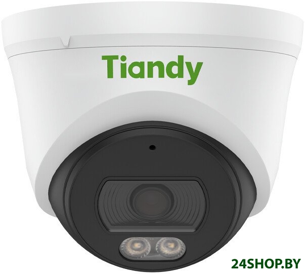 IP-камера Tiandy TC-C36XN 2ENA-28 IP-камера Tiandy TC-C36XN 2ENA-28
