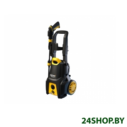 Минимойка HUTER M2000-A Минимойка HUTER M2000-A