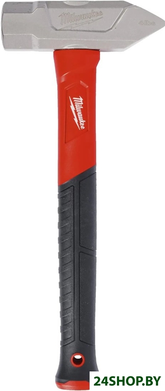 Молоток Milwaukee 4932498308 Молоток Milwaukee 4932498308