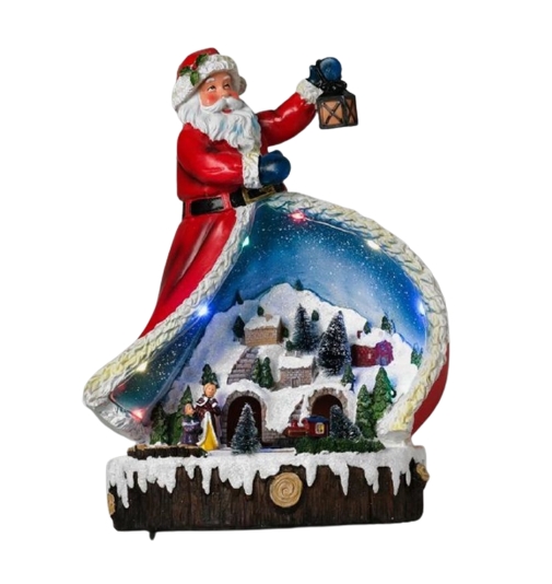 Светильник LuazON LIGHTING 5133417 Светильник LuazON LIGHTING 5133417