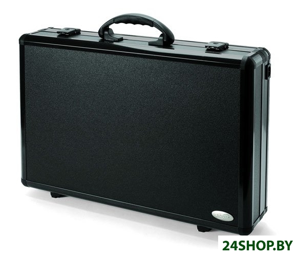 Кейс для ноутбука DICOTA DataDesk 460 (N14088A) Кейс для ноутбука DICOTA DataDesk 460 (N14088A)