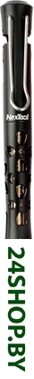 Мультитул NexTool KT5513B Мультитул NexTool KT5513B