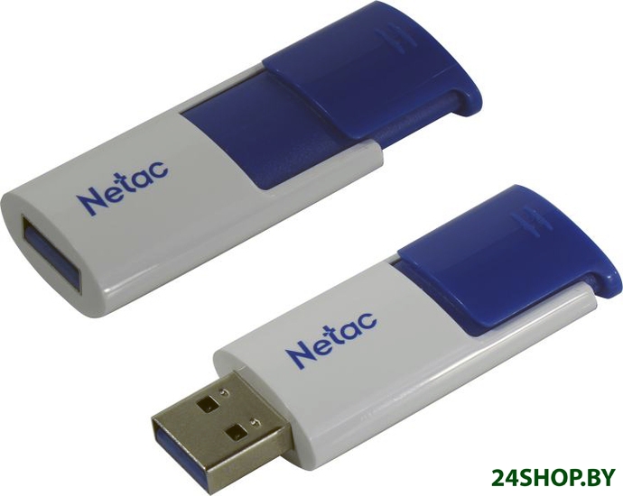 USB Flash Netac U182 128GB NT03U182N-128G-30BL USB Flash Netac U182 128GB NT03U182N-128G-30BL