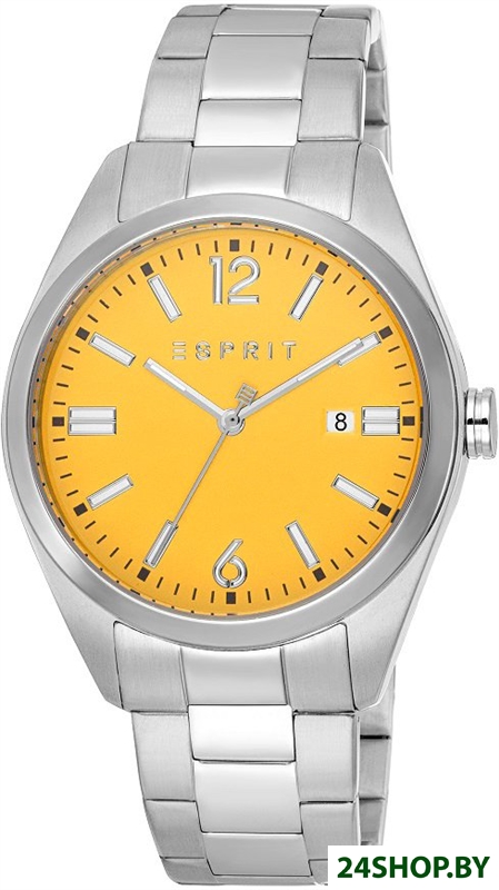 Наручные часы Esprit ES1G304M1035 Наручные часы Esprit ES1G304M1035