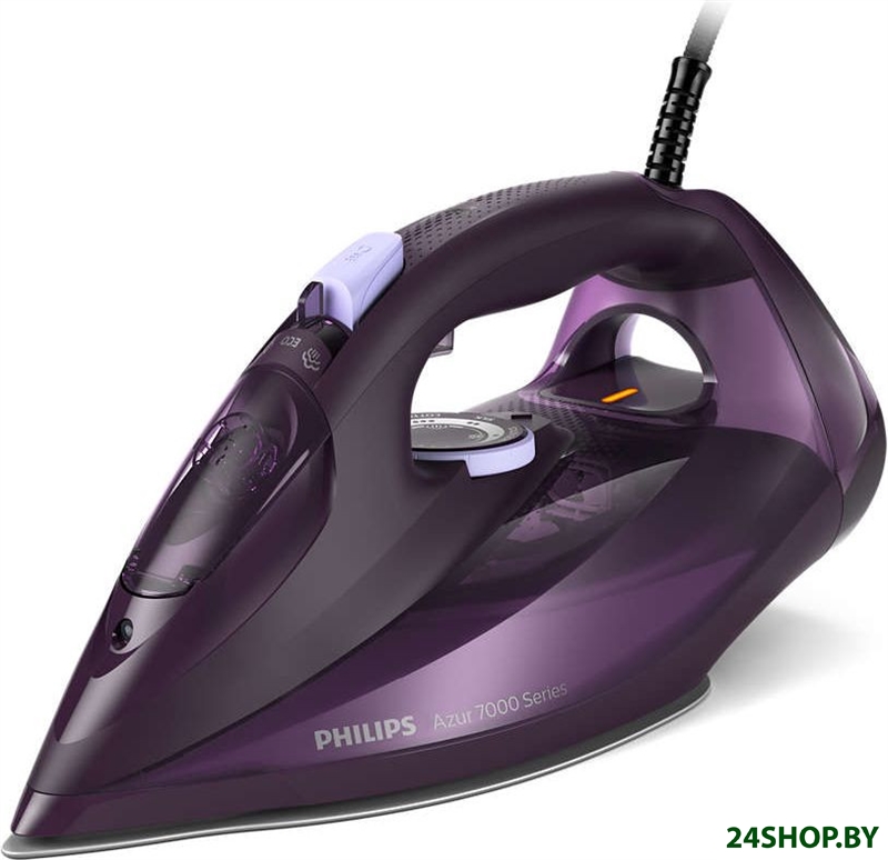 Утюг Philips 7000 Series DST7051/30 Утюг Philips 7000 Series DST7051/30