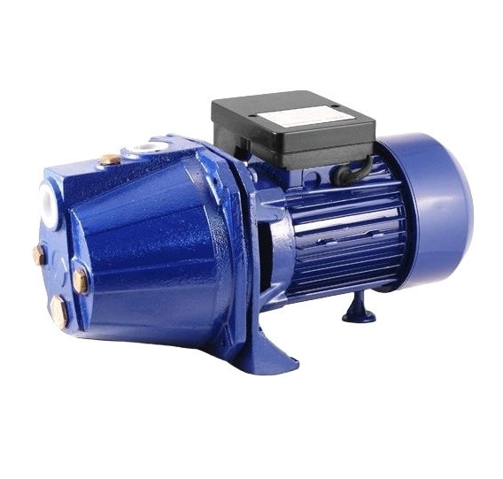 Насос Jemix JET-100 Насос Jemix JET-100