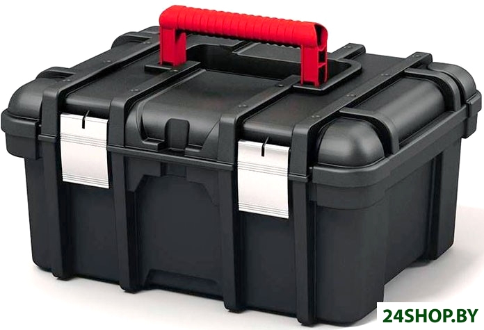 Ящик для инструментов Keter Power Tool Box 16 Ящик для инструментов Keter Power Tool Box 16