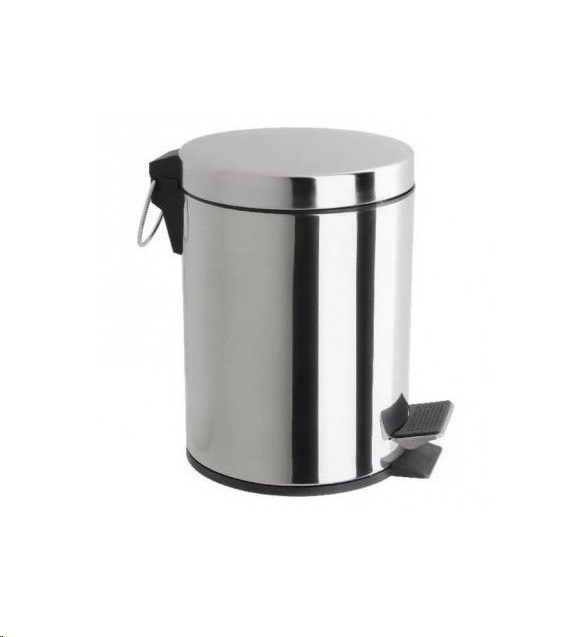Ведро для мусора Frap F701 Ведро для мусора Frap F701
