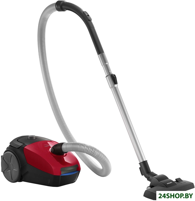 Пылесос Philips FC8243/09 Пылесос Philips FC8243/09