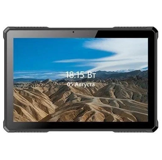 Планшет BQ-Mobile BQ-1022L Armor PRO 16GB LTE (Print 10) Планшет BQ-Mobile BQ-1022L Armor PRO 16GB LTE (Print 10)