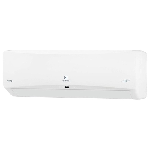 Сплит-система Electrolux EACS/I-18HVI/N3 Сплит-система Electrolux EACS/I-18HVI/N3