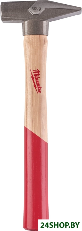 Молоток Milwaukee 4932478668 Молоток Milwaukee 4932478668