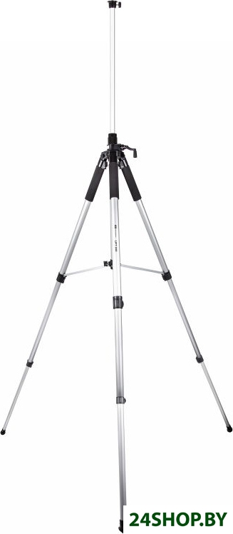 Штатив для измерительных приборов ADA Instruments Lift 300 A00676 Штатив для измерительных приборов ADA Instruments Lift 300 A00676