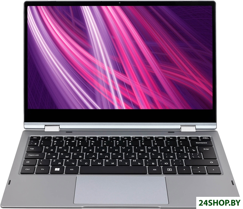 Ноутбук Hiper Slim H1306O5165DM Ноутбук Hiper Slim H1306O5165DM