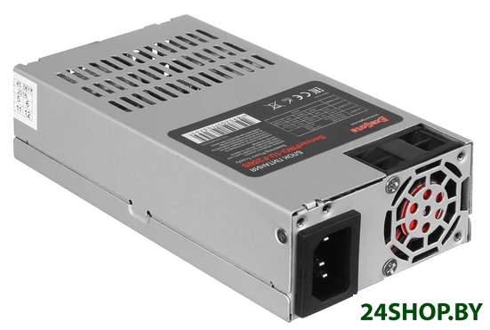 Блок питания ExeGate ServerPRO-1U-F250AS Блок питания ExeGate ServerPRO-1U-F250AS