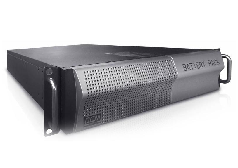 Аккумулятор для ИБП Powercom SRT-72V Аккумулятор для ИБП Powercom SRT-72V