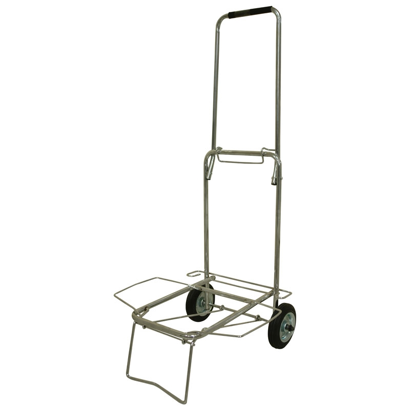 Тележка PARK BMC-11LS (093521) Тележка PARK BMC-11LS (093521)