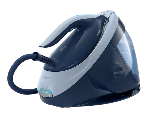 Утюг Philips PSG7030/20 Утюг Philips PSG7030/20