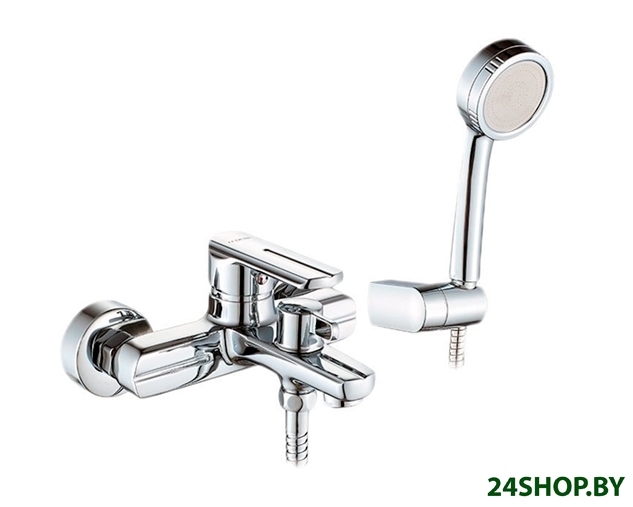 Смеситель Ledeme L3266 Смеситель Ledeme L3266