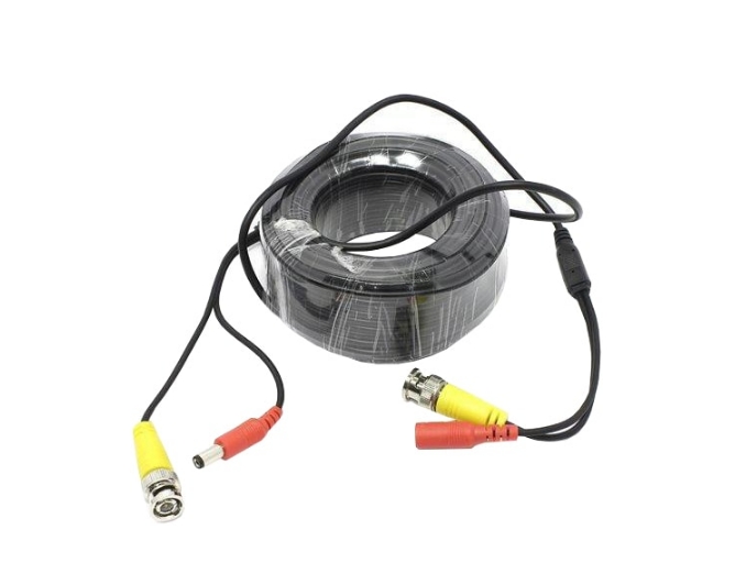 Кабель Ginzzu GC-VP10B Кабель Ginzzu GC-VP10B