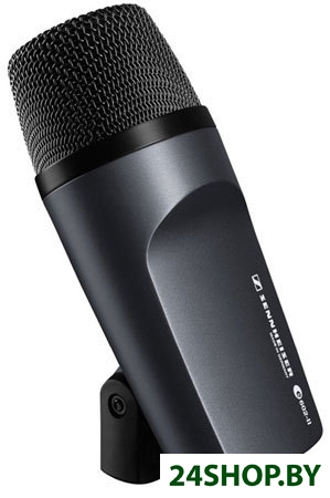 Микрофон Sennheiser e 602-II Микрофон Sennheiser e 602-II