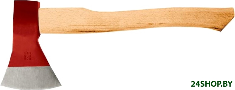 Топор TopTools A-05A308 Топор TopTools A-05A308