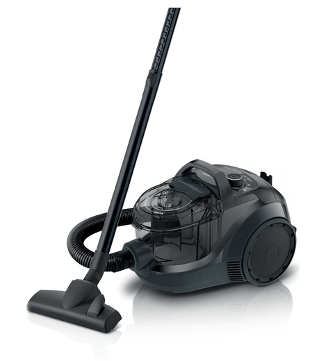 Пылесос Bosch BGS21WX100 Пылесос Bosch BGS21WX100