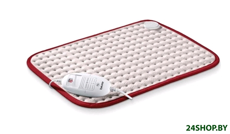 Электрогрелка Beurer HK Comfort 273.92 Электрогрелка Beurer HK Comfort 273.92