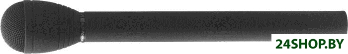 Микрофон Beyerdynamic M 58 Микрофон Beyerdynamic M 58