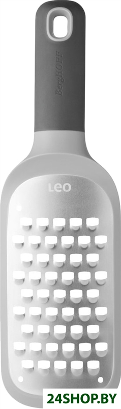 Терка BergHOFF Leo 3950203 Терка BergHOFF Leo 3950203