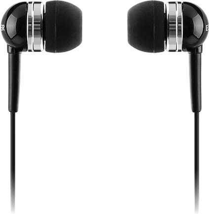 Наушники Edifier H290 Black Наушники Edifier H290 Black