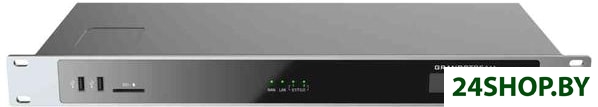 IP-телефон Grandstream GXW4501 IP-телефон Grandstream GXW4501
