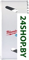 Коронка Milwaukee 49560227 Коронка Milwaukee 49560227