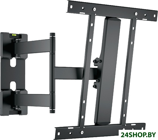 Кронштейн HOLDER LCD-SU4601 Кронштейн HOLDER LCD-SU4601