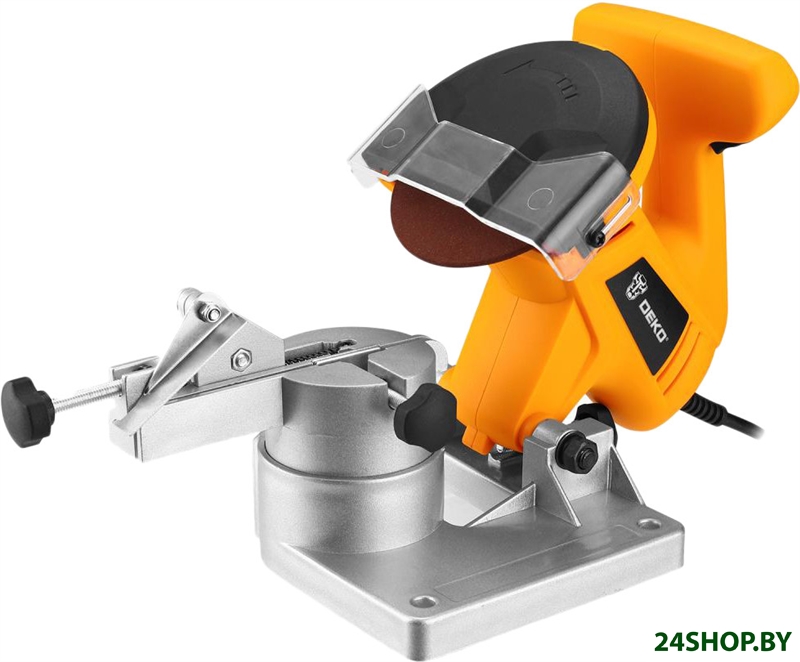 Заточный станок Deko DKGM180 063-4338 Заточный станок Deko DKGM180 063-4338