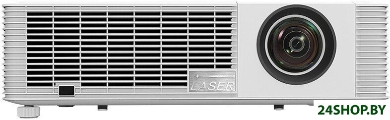 Проектор Sonnoc SNP-CK56 Проектор Sonnoc SNP-CK56