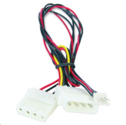 Кабель питания Cablexpert CC-PSU-5 Кабель питания Cablexpert CC-PSU-5