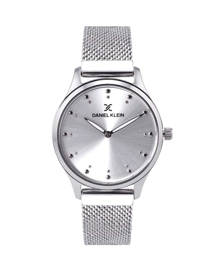Наручные часы Daniel Klein DK12188-1 Наручные часы Daniel Klein DK12188-1